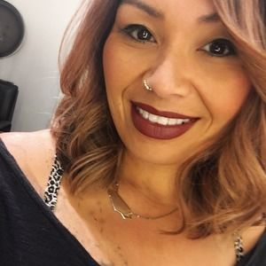 Meet your Posher, Melinda